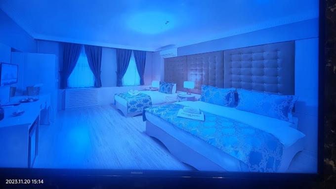 Fotos del hotel Pelican House:  14