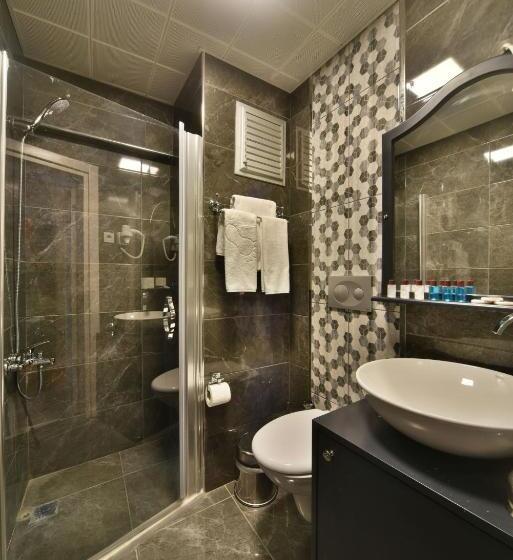 Fotos del hotel Pelican House:  3