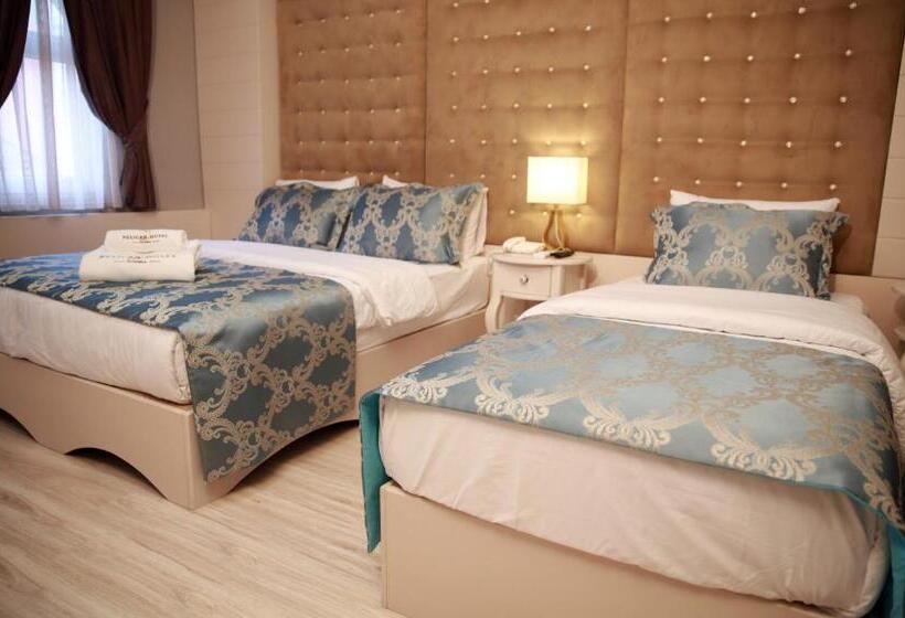 Fotos del hotel Pelican House:  5