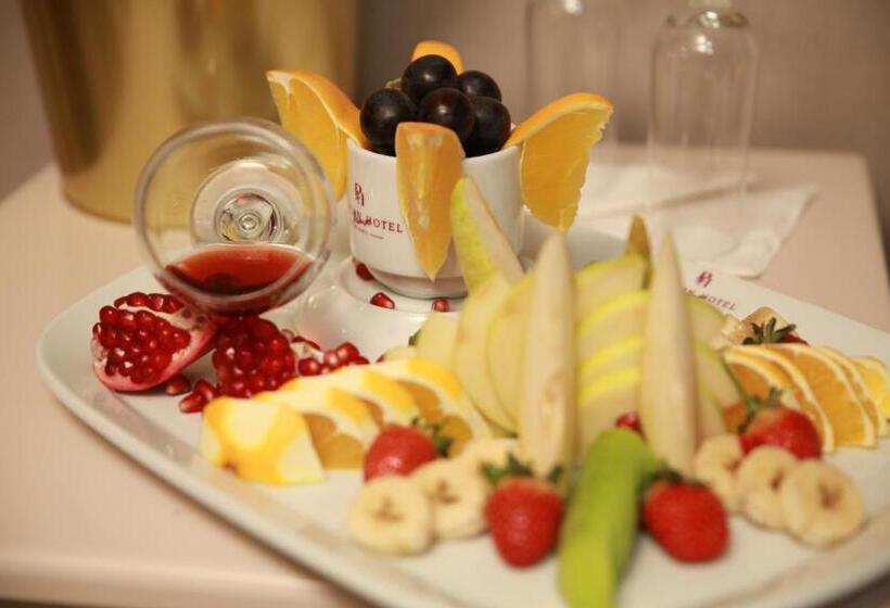 Fotos del hotel Pelican House:  6