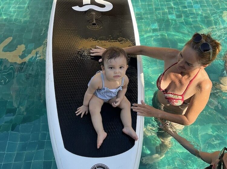 Fotos del hotel Savanna Hoi An Villa:  14