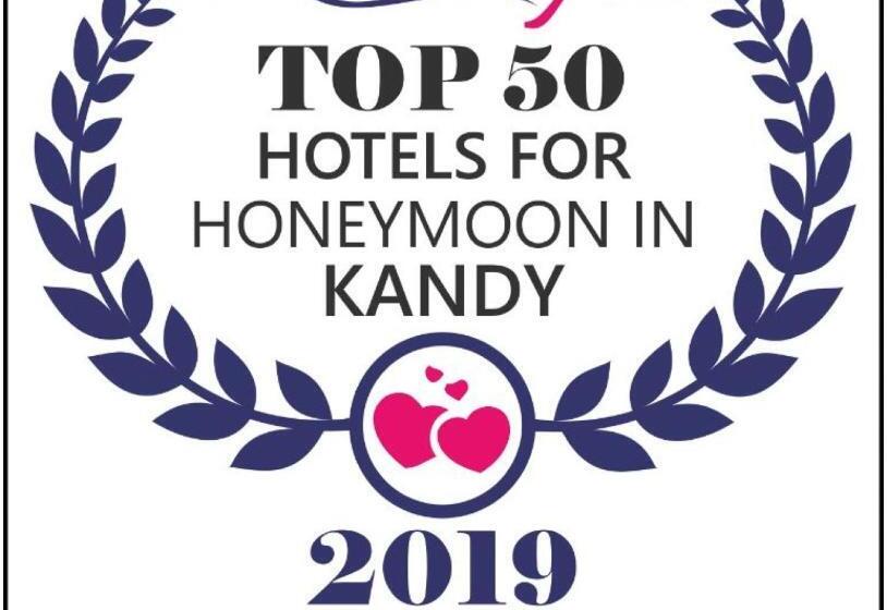 Fotos del hotel Lakewood Residence:  2