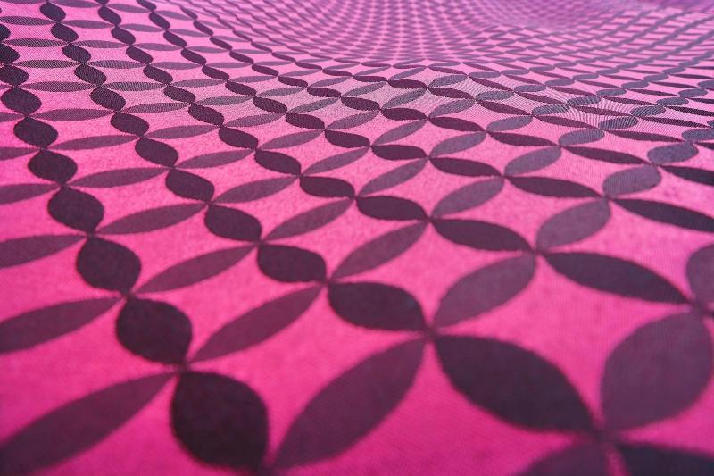 Fotos del hotel Material:  5