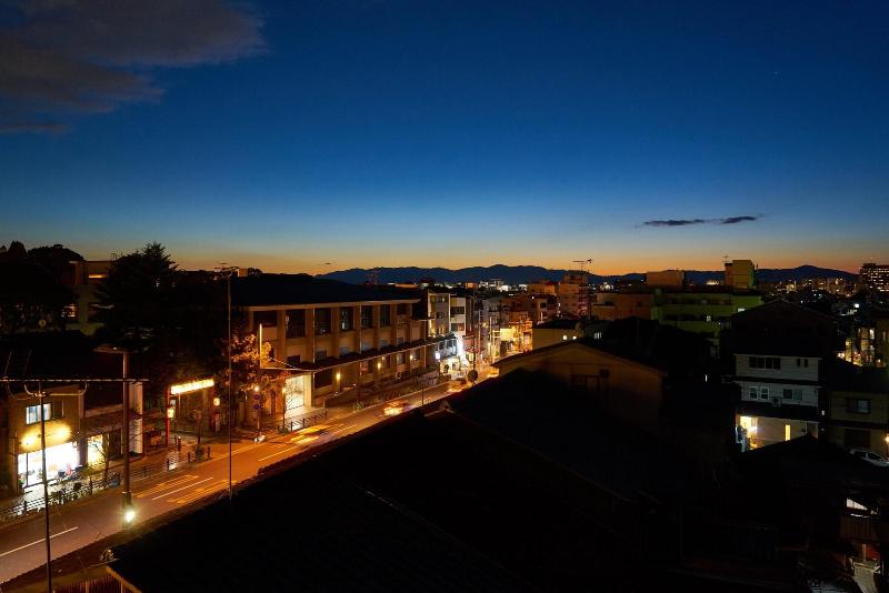 Fotos del hotel Material:  11