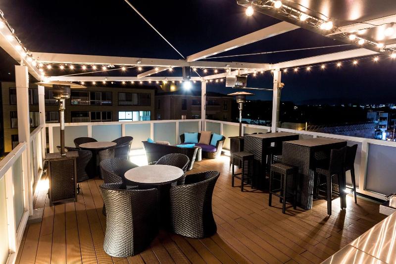 Fotos del hotel Material:  14