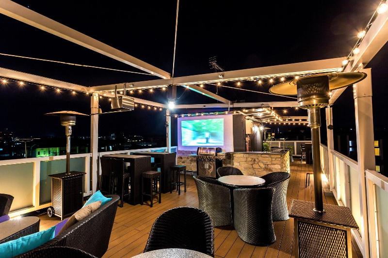 Fotos del hotel Material:  17