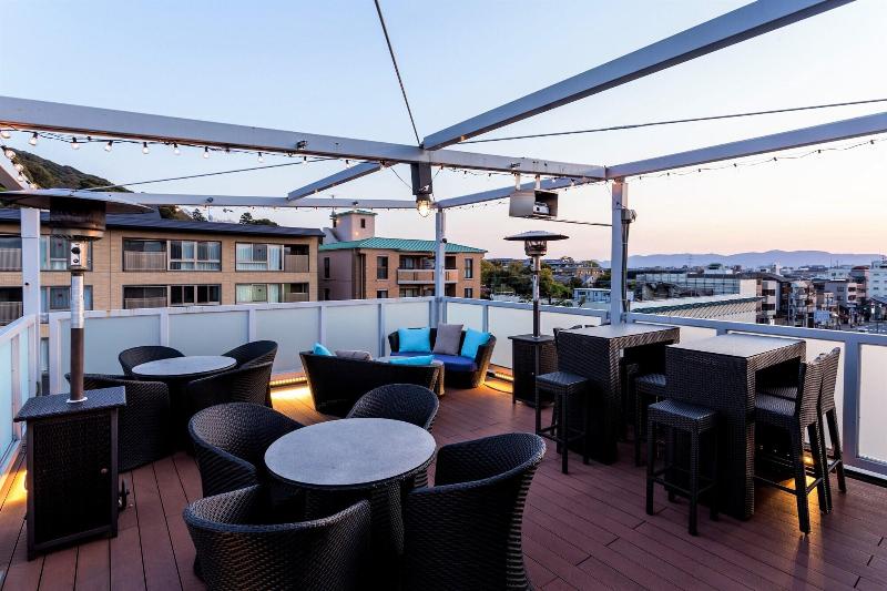 Fotos del hotel Material:  9