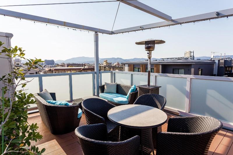 Fotos del hotel Material:  3