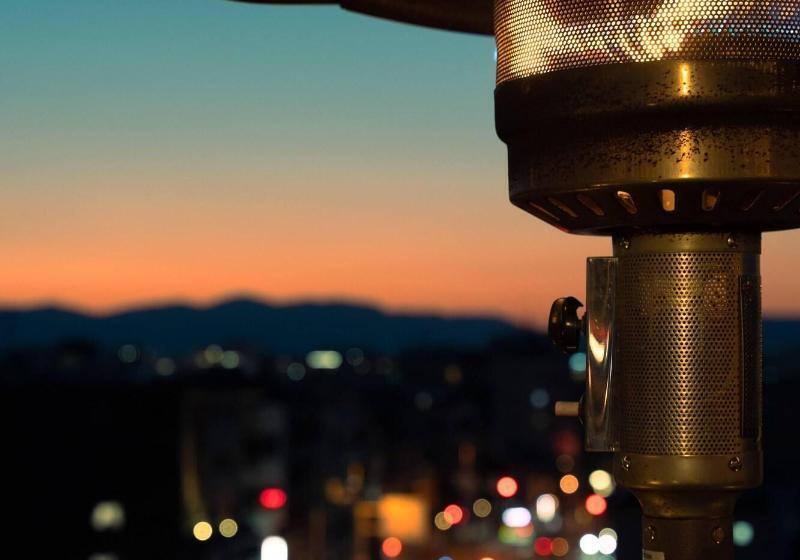 Fotos del hotel Material:  6