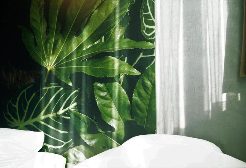 Fotos del hotel Material:  15