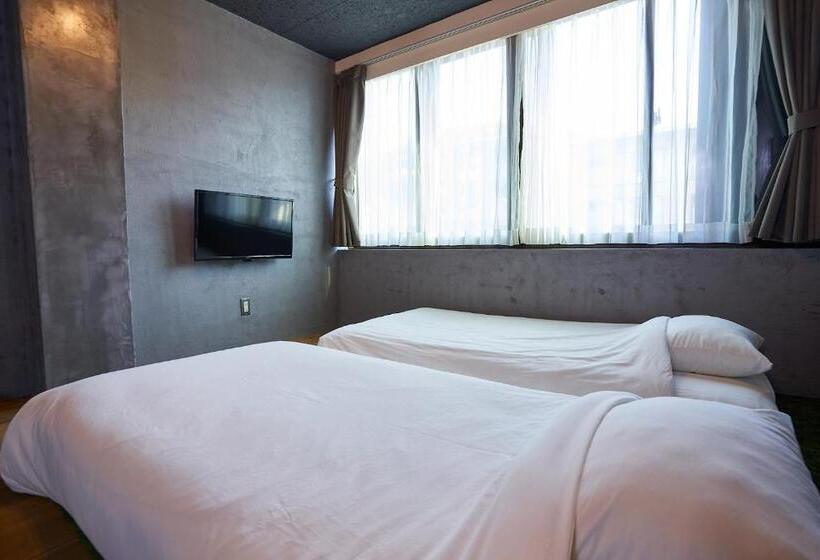 Fotos del hotel Material:  16