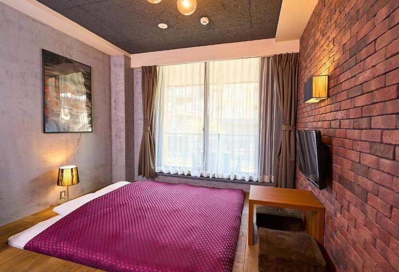 Fotos del hotel Material:  7