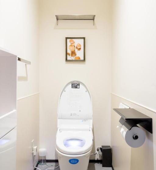 Fotos del hotel Material:  4