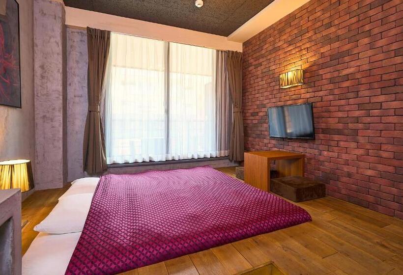 Fotos del hotel Material:  12