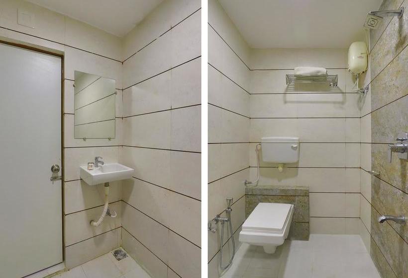 Fotos del hotel Oyo 10129 Hotel Stay Inn:  11