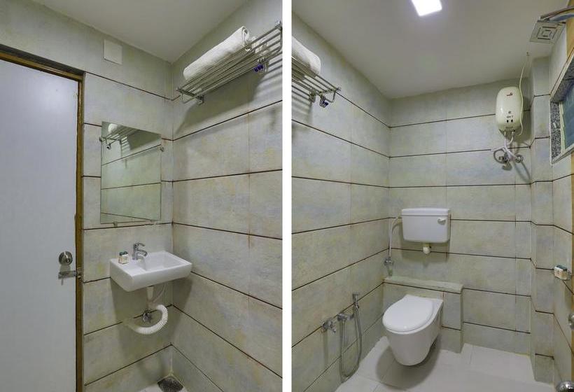 Fotos del hotel Oyo 10129 Hotel Stay Inn:  10