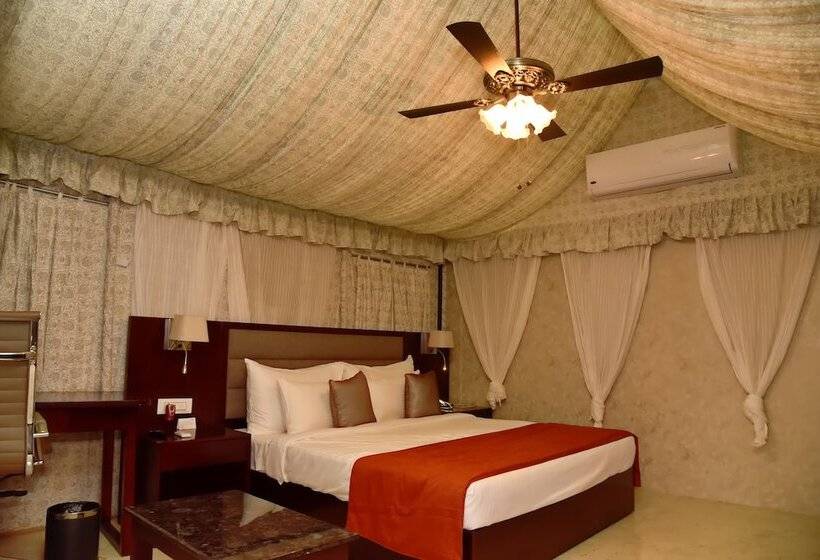 Fotos del hotel Pride  & Convention Centre Indore:  17