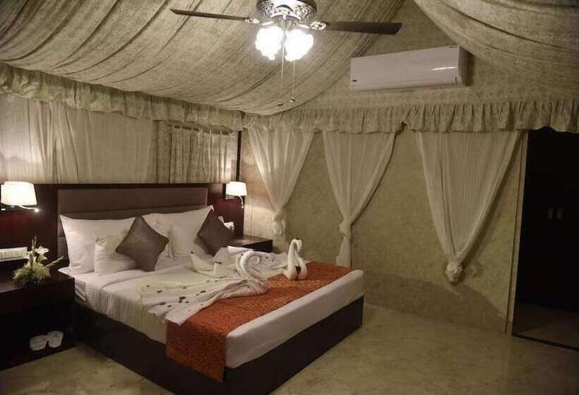 Fotos del hotel Pride  & Convention Centre Indore:  18