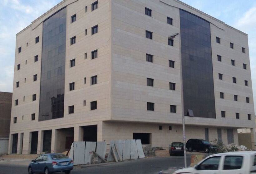 Fotos del hotel Almakan  108:  7