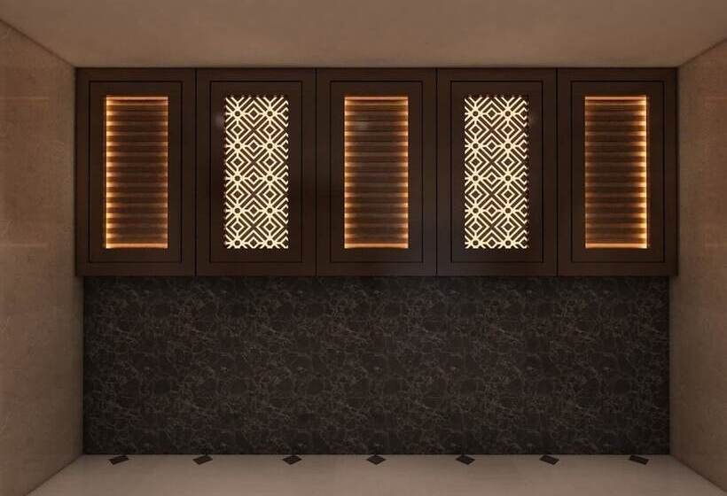 Fotos del hotel Almakan  108:  11