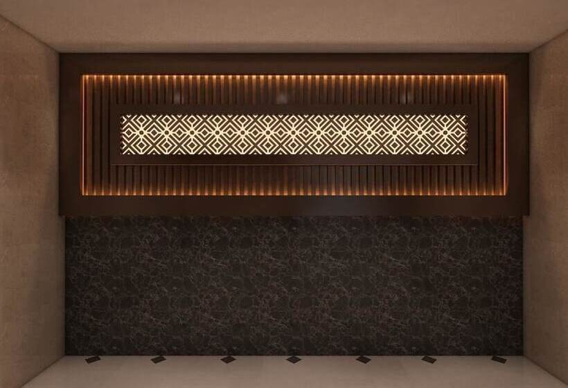 Fotos del hotel Almakan  108:  13