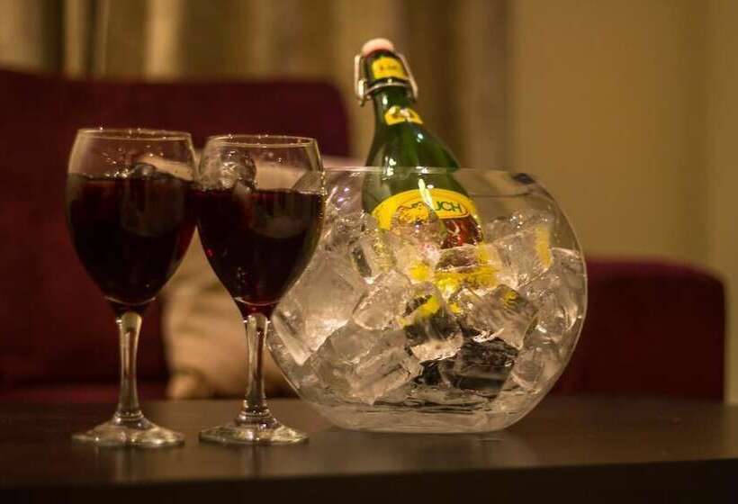 Fotos del hotel Almakan  108:  6