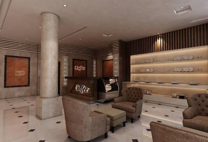 Fotos del hotel Almakan  108:  8