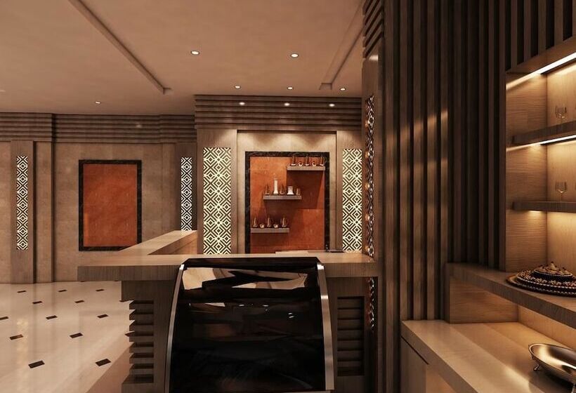 Fotos del hotel Almakan  108:  3