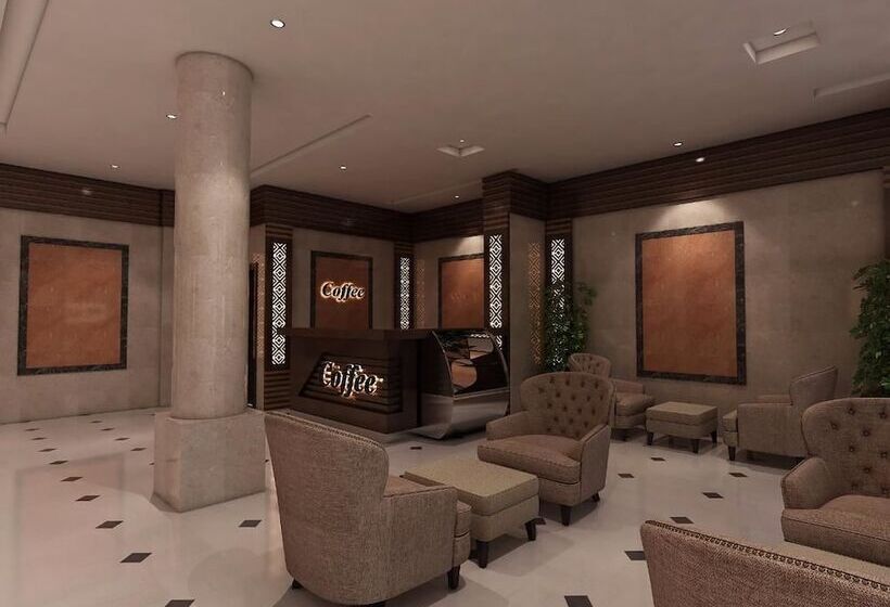 Fotos del hotel Almakan  108:  2