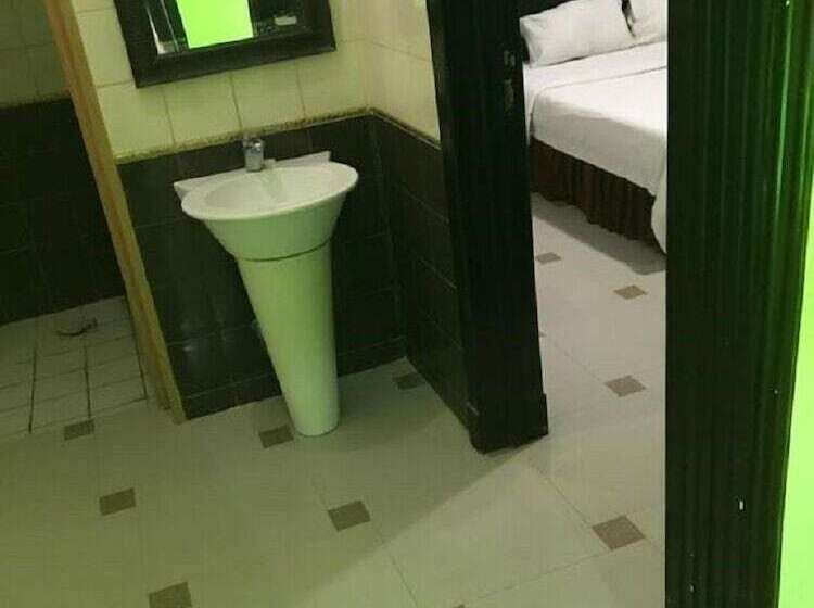 Fotos del hotel Almakan  108:  5