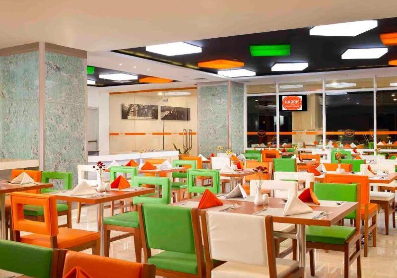 Fotos del hotel Harris Hotel Sentraland:  5