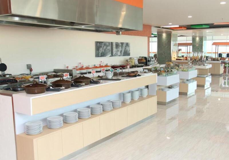 Fotos del hotel Harris Hotel Sentraland:  15