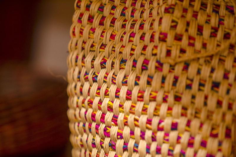 Fotos del hotel Solare Sai Eco:  15