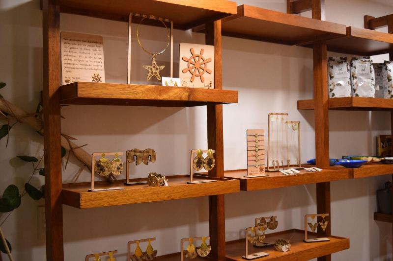 Fotos del hotel Solare Sai Eco:  19