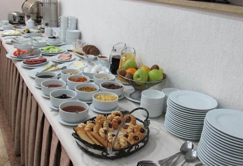 Fotos del hotel Sport Time Hotel & Spa:  2