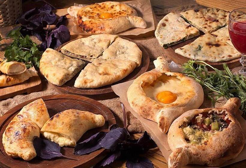 Fotos del hotel Sport Time Hotel & Spa:  4