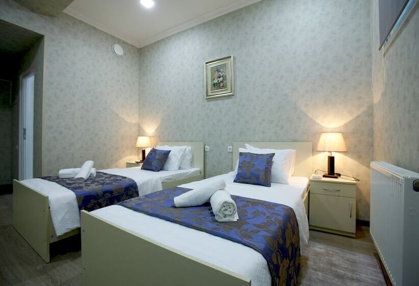 Fotos del hotel Sport Time Hotel & Spa:  14