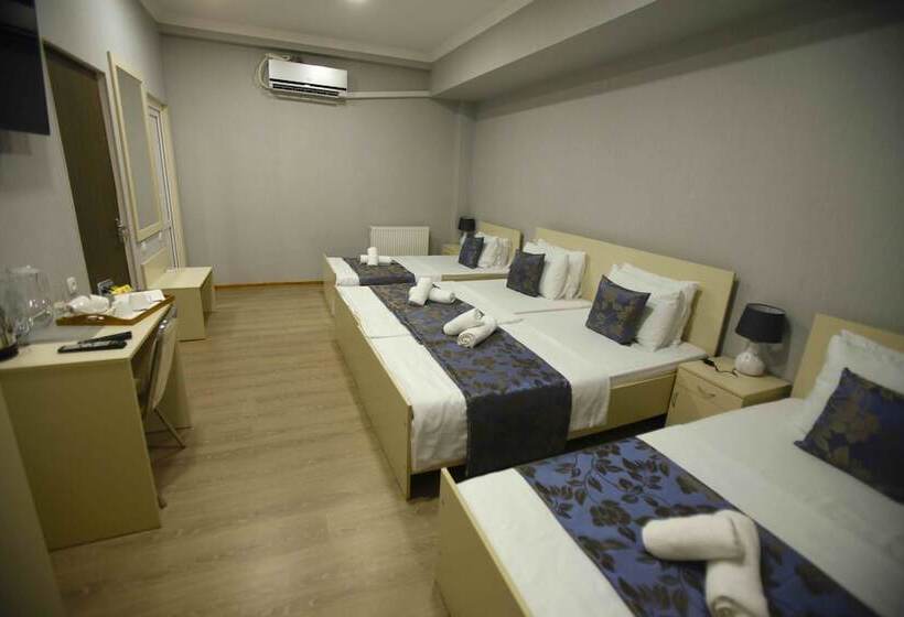 Fotos del hotel Sport Time Hotel & Spa:  15