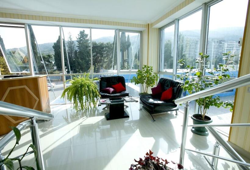 Fotos del hotel Sport Time Hotel & Spa:  21