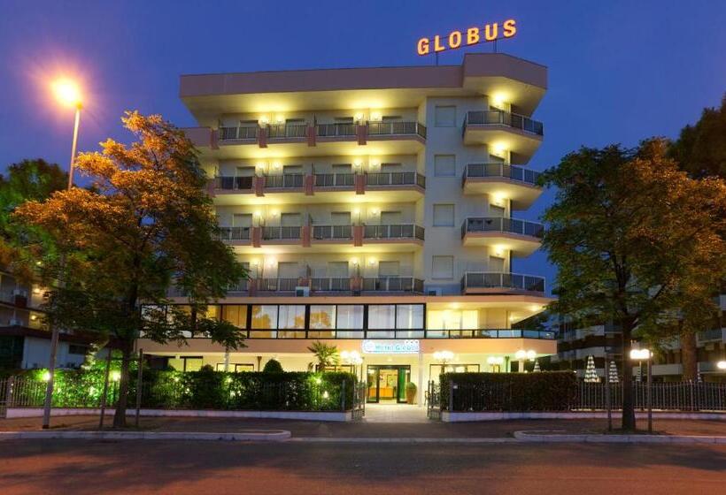 Fotos del hotel Family  Globus:  2