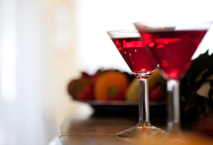 Fotos del hotel Family  Globus:  10