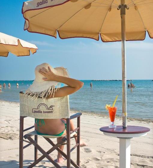 Fotos del hotel Family  Globus:  11