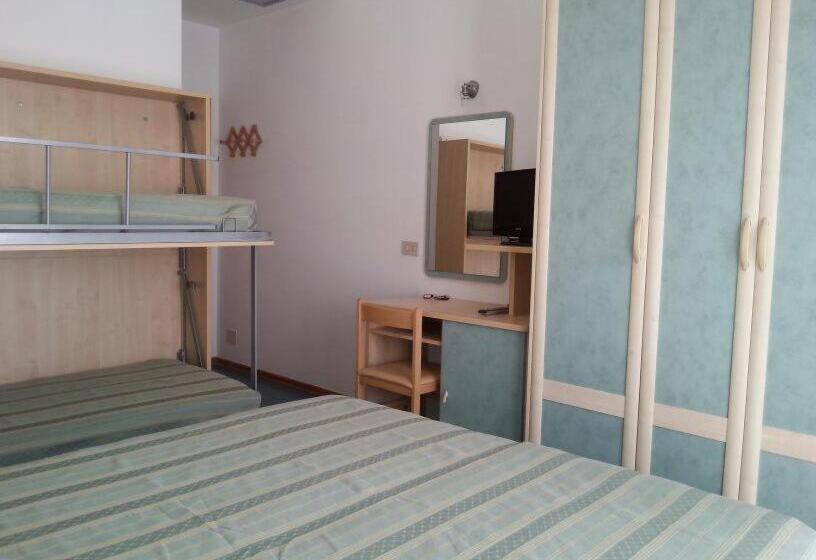 Fotos del hotel Family  Globus:  21