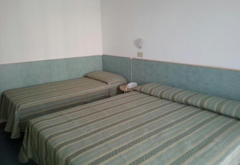 Fotos del hotel Family  Globus:  20