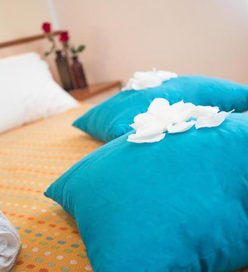 Fotos del hotel Family  Globus:  24