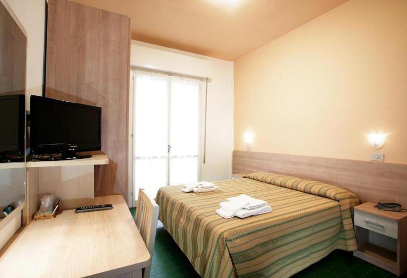 Fotos del hotel Family  Globus:  3