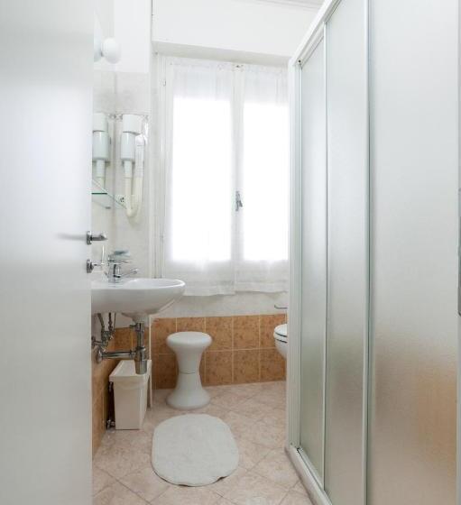 Fotos del hotel Family  Globus:  15