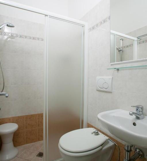 Fotos del hotel Family  Globus:  9