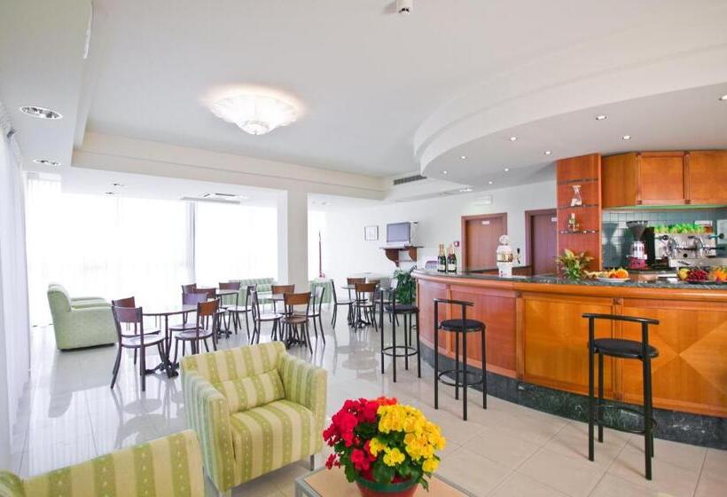 Fotos del hotel Family  Globus:  4