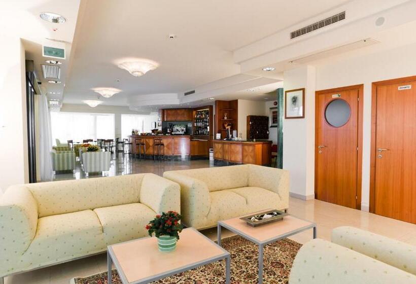 Fotos del hotel Family  Globus:  23